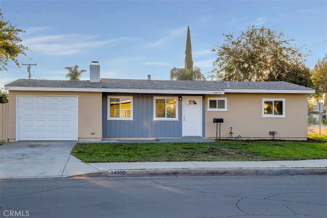 $759,900 | 14902 Beckner Street | La Puente