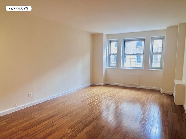 $5,650 | 5 West 91st Street, Unit 2D | Upper West Side