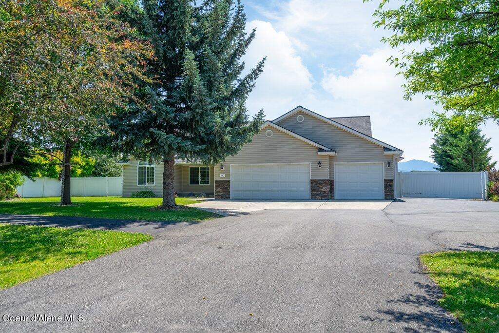 2412 HowellRoad-PostFalls-ID-83854-SMALL