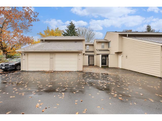 $294,900 | 4417 Northeast Plains Way, Unit 70 | Ogden