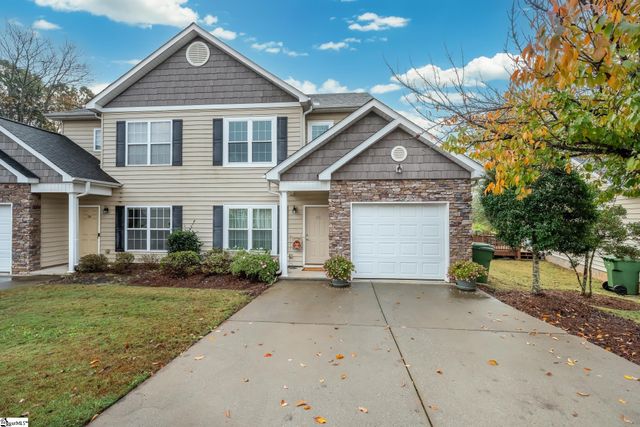 $274,900 | 132 Trailside Lane | Mauldin