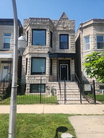 $2,250 | 1920 South Lawndale Avenue | North Lawndale