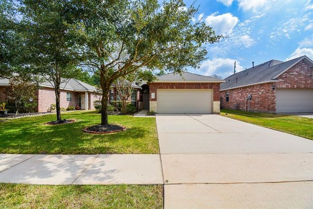 $280,000 | 14622 Palladio Drive | Villages on Grant