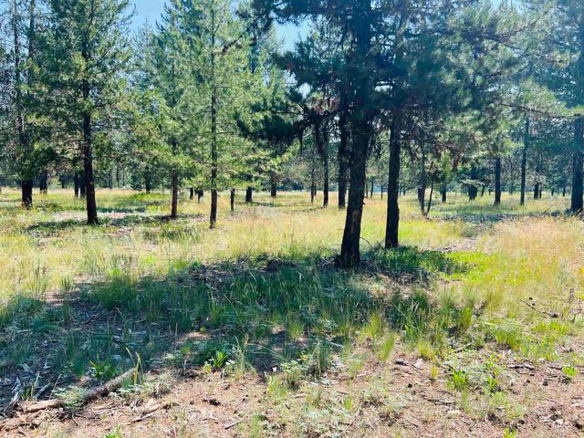 $249,900 | Lot 6 Coy Road