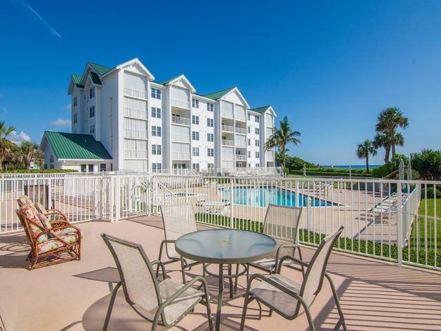 $3,800 | 2700 Ocean Drive, Unit 106 | Oceanside