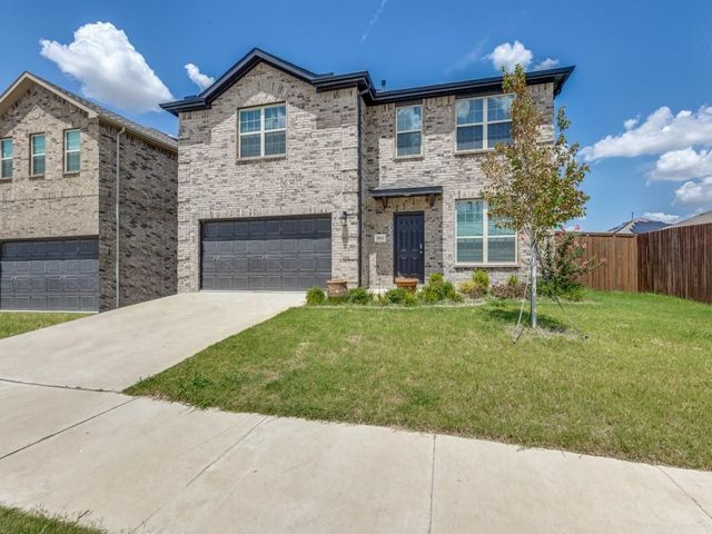 $395,000 | 2012 Bellatrix Drive | Far North Fort Worth