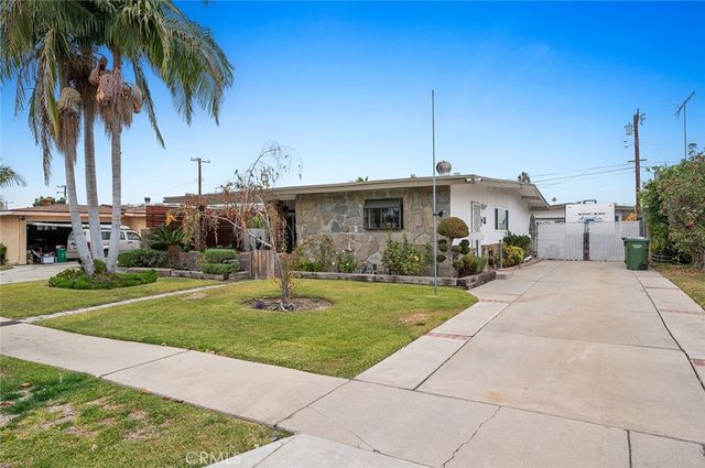 $895,000 | 13463 Close Street | South Whittier