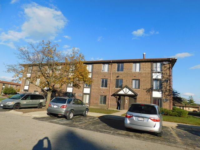 $1,850 | 1005 Centurion Lane, Unit 6 | Vernon Hills