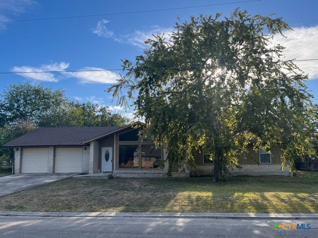 $269,900 | 2442 Quail Ridge Drive | New Braunfels