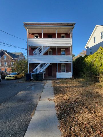 $1,300 | 3 Pearl Street, Unit 2 | Terryville