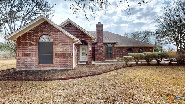 $354,650 | 407 Cottonwood Drive | Mesquitewood Estates