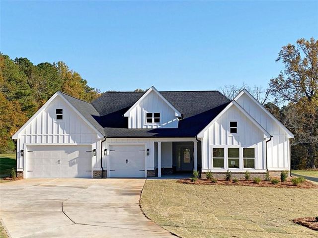 $659,900 | 798 Ode Peppers Road