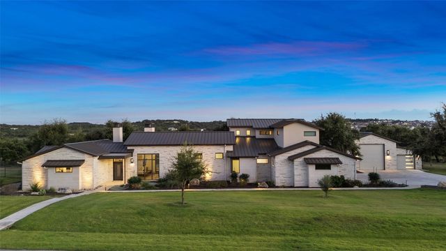 $3,500,000 | 17136 Whispering Breeze Drive