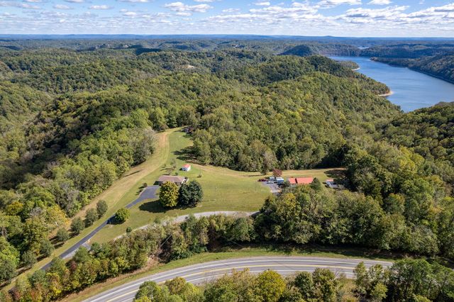 $1,750,000 | 0 Smithville Highway