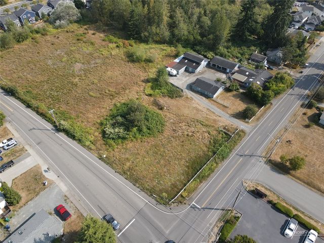 $1,200,000 | 25 99th Avenue Southeast | Lake Stevens