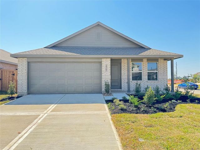 $265,000 | 29047 Robin Cv Drive