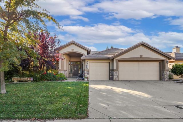 $675,000 | 4440 Malana Way | Sunridge Anatolia