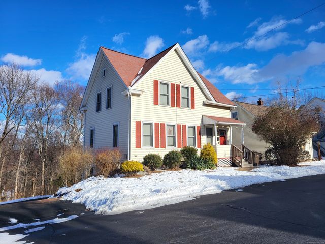 $309,900 | 80 Grand Avenue | Rockville