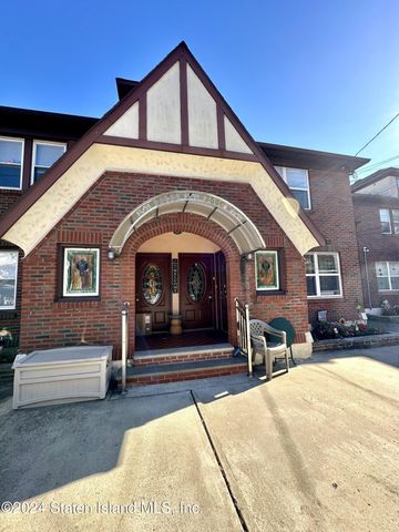 $3,000 | 2660 Amboy Road, Unit 2 | New Dorp