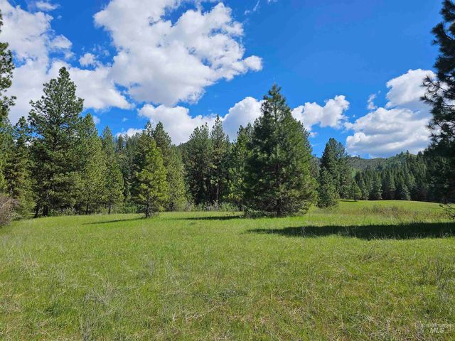 $135,000 | Tbd Lot 6 Tbd Road