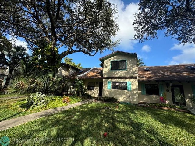 $3,100 | 187 Northeast 6th Court | Dania Beach