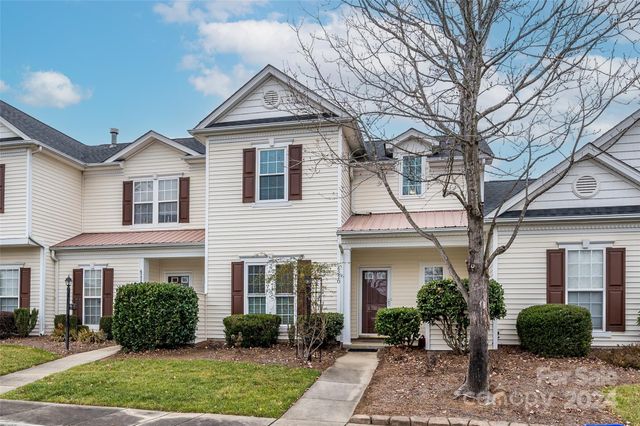 $325,000 | 6220 Lentz Way | Harrisburg Town Center