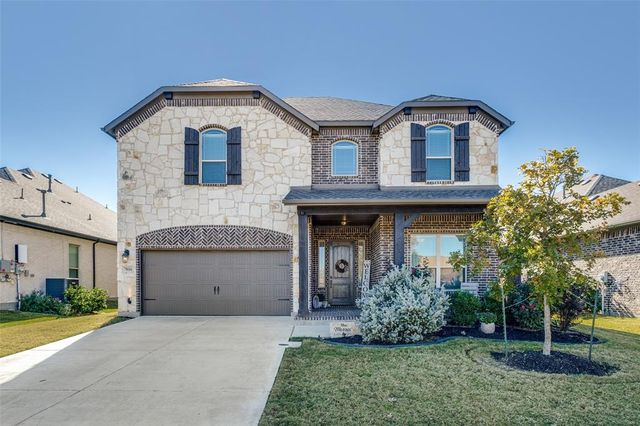 $585,000 | 7816 Woodside Road | Rowlett