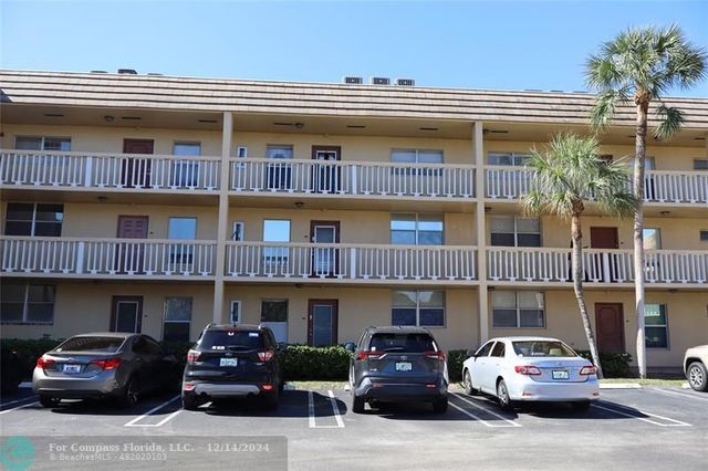 $150,000 | 5961 Northwest 61st Avenue, Unit 203 | Tamarac