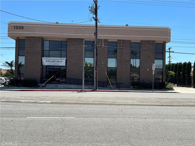 $2,500,000 | 1305 San Gabriel Boulevard | South San Gabriel