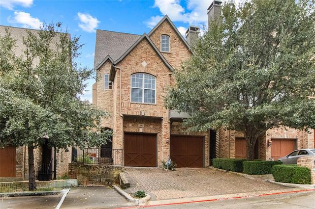 $539,999 | 800 Rockingham Drive | Valley Ranch