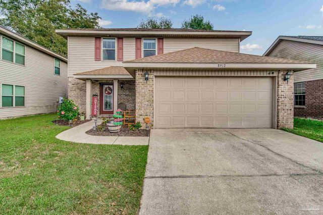 $290,000 | 8912 Hertford Circle | Ensley