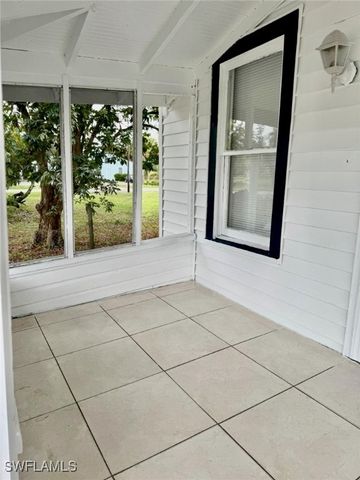 $1,500 | 3053 Michigan Avenue | Fort Myers