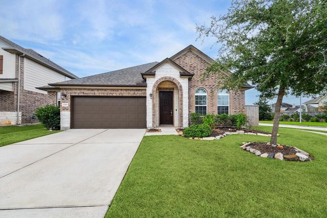 $329,900 | 22527 Miramar Bend Drive