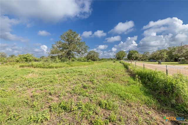 $72,000 | Lot 1 A Cr