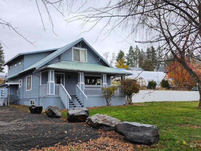 $335,000 | 1600 Highway 6