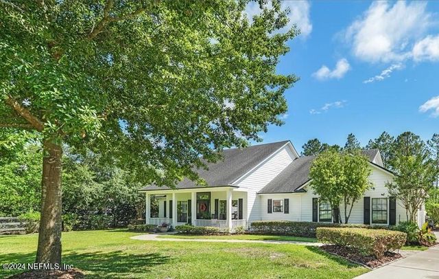 $1,140,000 | 416 Friar Tuck Lane | Bartram Downs III