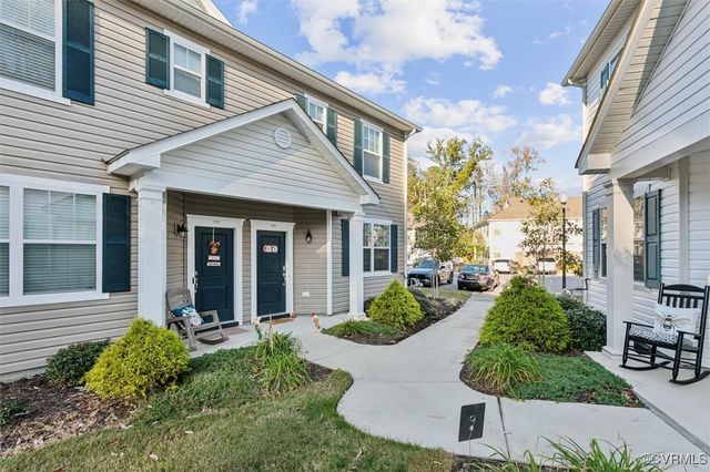 $310,000 | 2828 Baldwin Drive | Western Branch