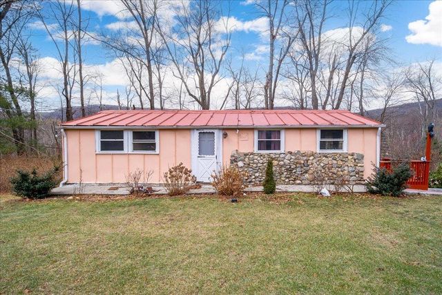 $420,000 | 3 Ladentown Road | Ladentown