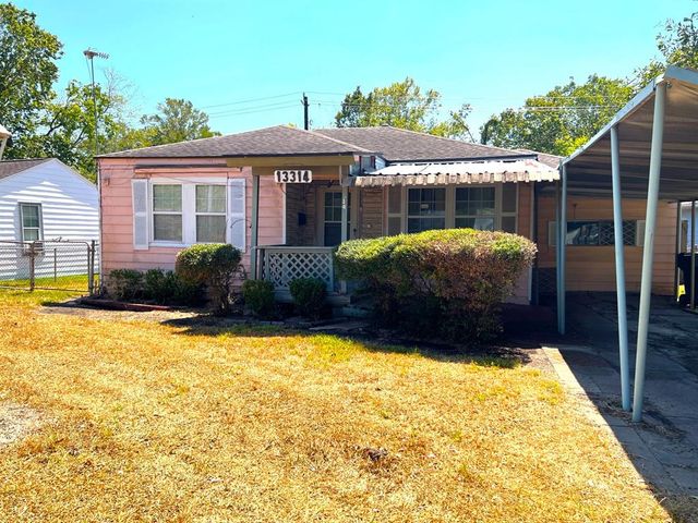 $99,900 | 13314 Knollcrest Street | Home Estates