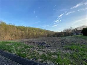 $74,900 | Lot 1 Cascade Court | Hempfield Township