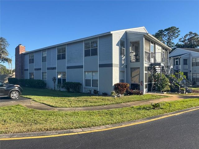 $1,500 | 1008 Northlake Drive, Unit 1008 | Sanford