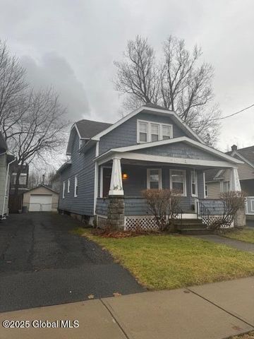 $249,900 | 433 Partridge Street | New Scotland-Woodlawn