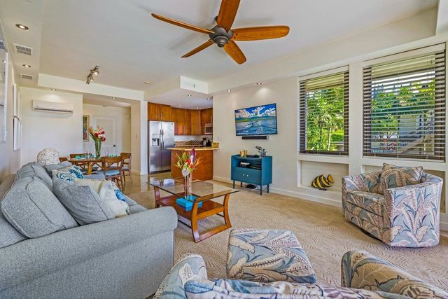 $1,099,000 | 500 Kapalua Drive, Unit 14 T12 | Kapalua