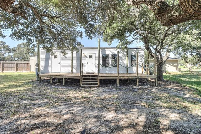 $90,000 | 176 Grapevine Drive | Holiday Beach