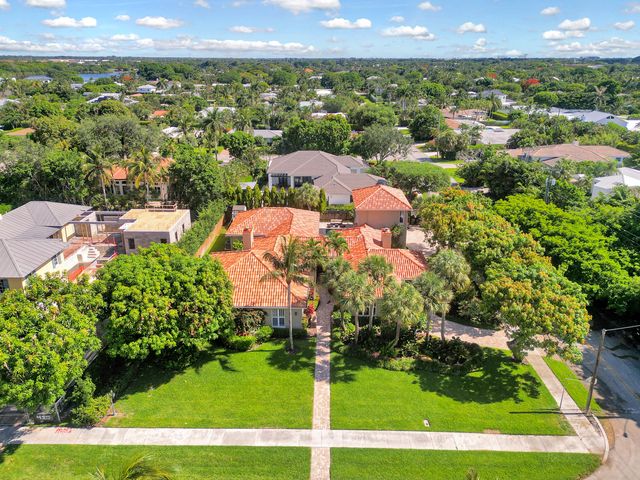 $3,950,000 | 405 Northwest 12th Street | Lake Ida Park