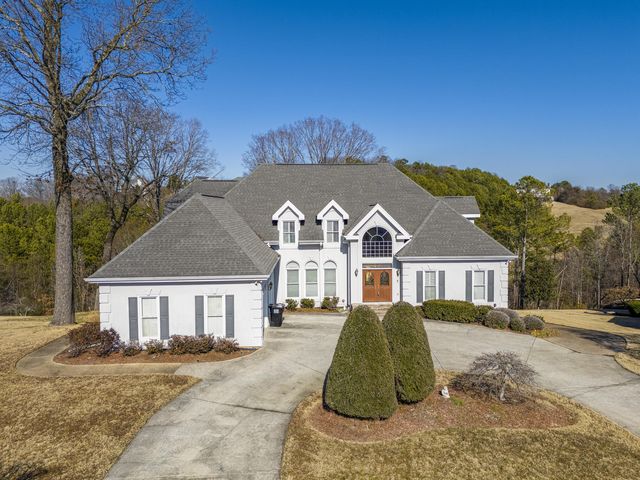 $785,000 | 5709 Laurel Ridge Road | Harrison