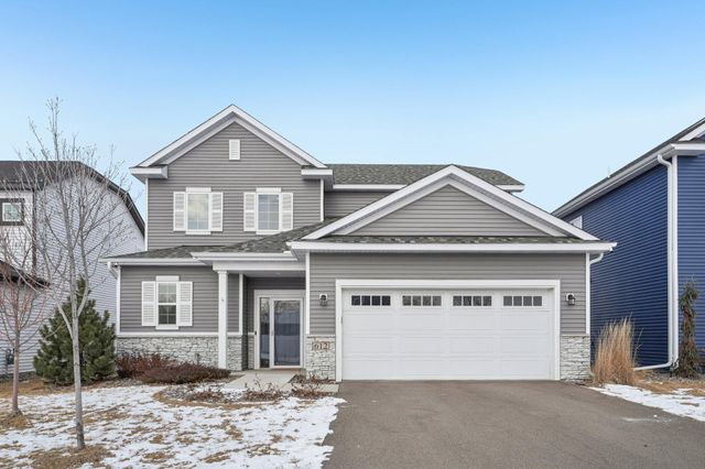 $424,900 | 612 68th Lane North | Firehouse