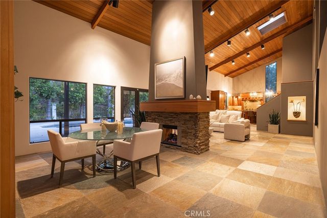 $3,750,000 | 27712 Horseshoe Bend | North San Juan Capistrano