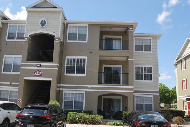 $1,650 | 8225 Claire Ann Drive, Unit 206