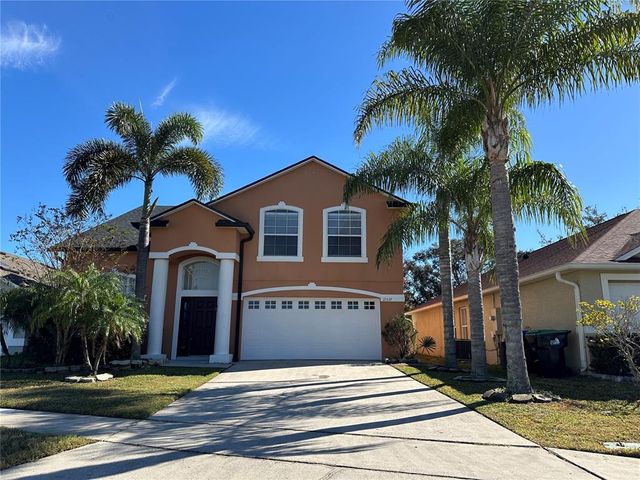 $499,000 | 12537 Appomatox Drive